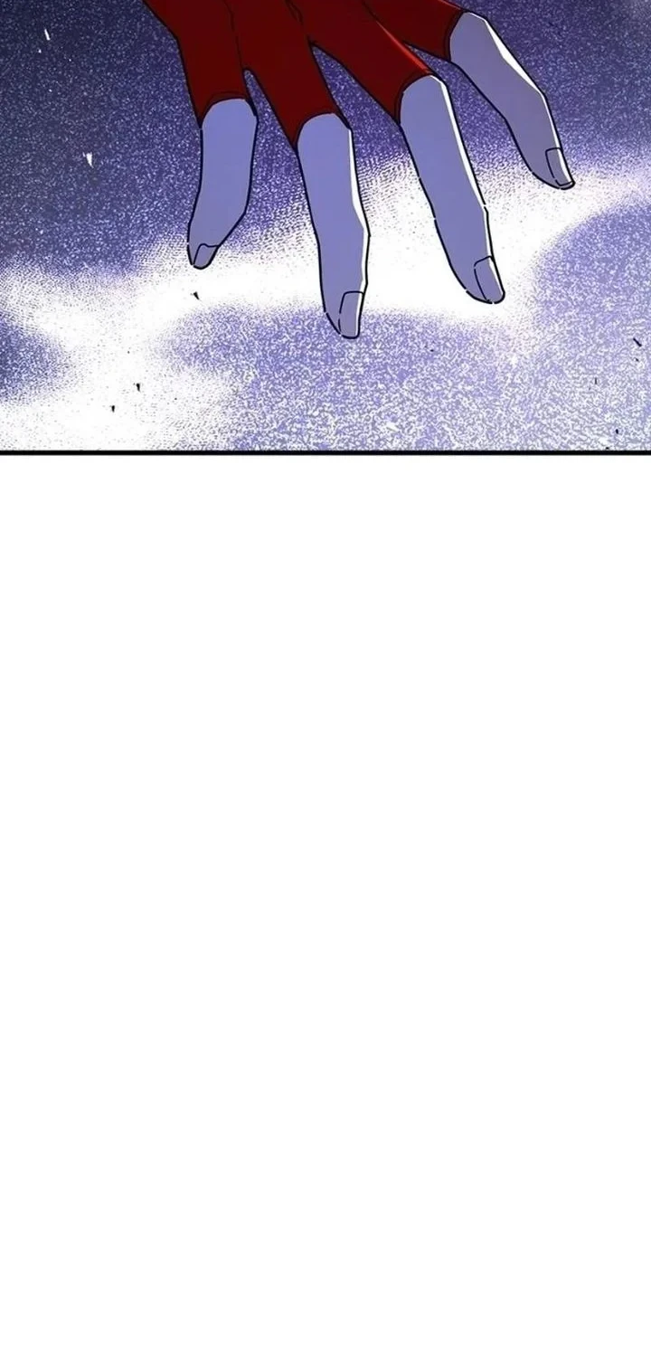 The Game’s Greatest Troll Chapter 192 - halaman 14
