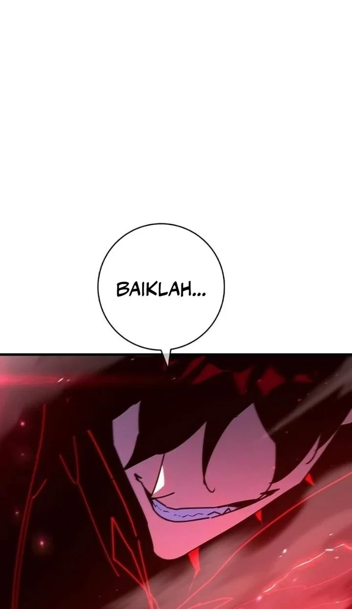 The Game’s Greatest Troll Chapter 192 - halaman 24