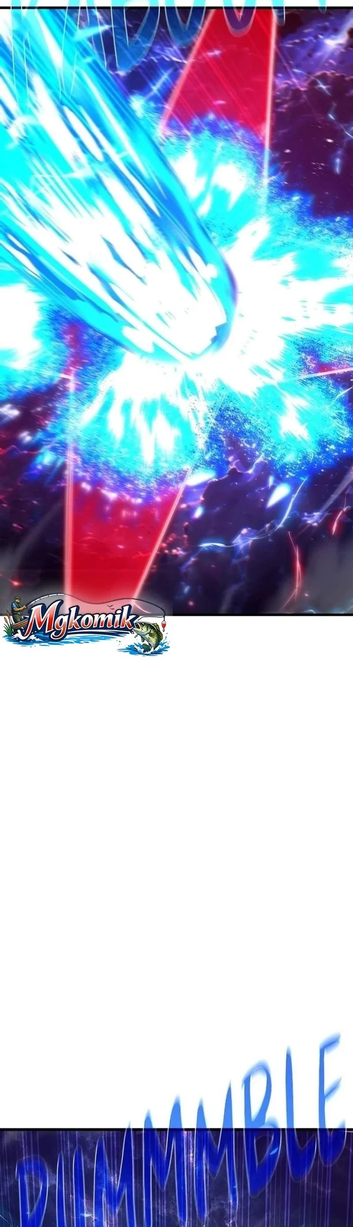 The Game’s Greatest Troll Chapter 192 - halaman 29