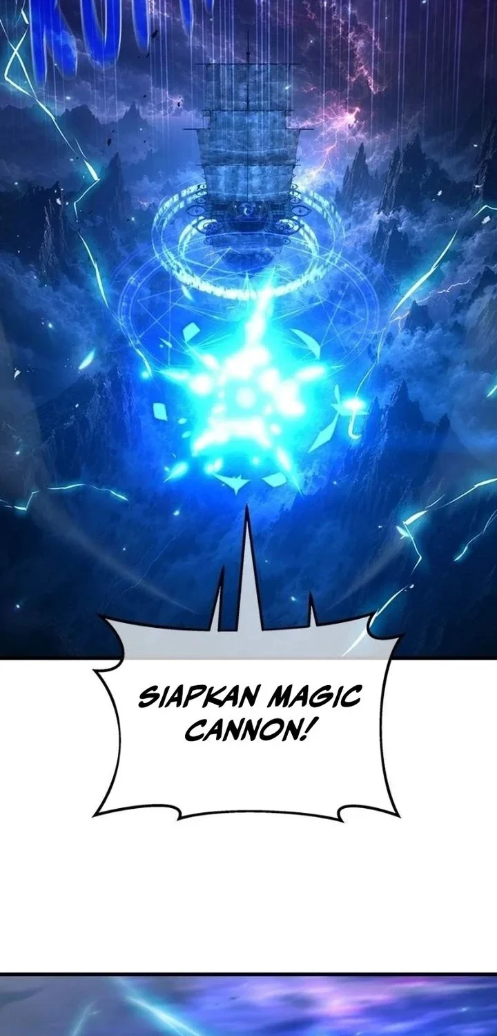 The Game’s Greatest Troll Chapter 192 - halaman 30