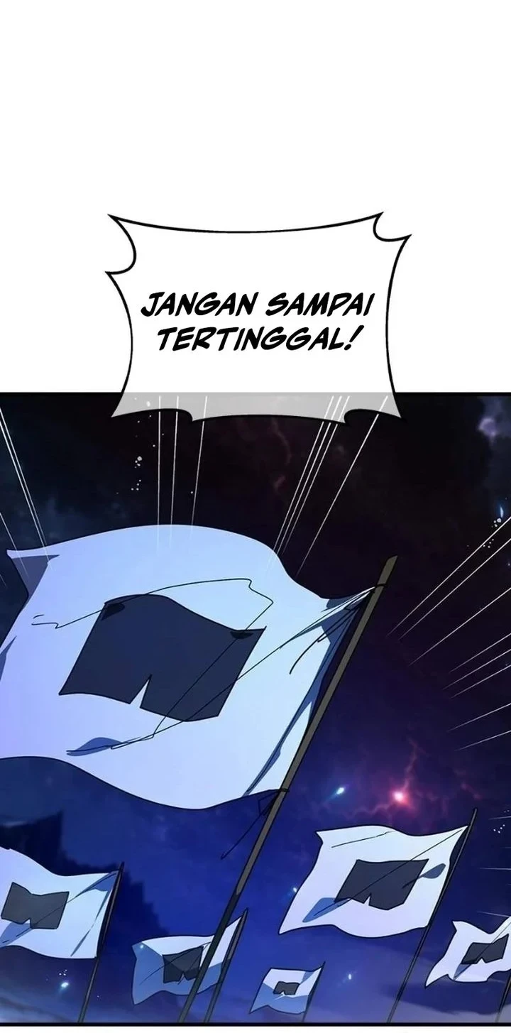 The Game’s Greatest Troll Chapter 192 - halaman 38