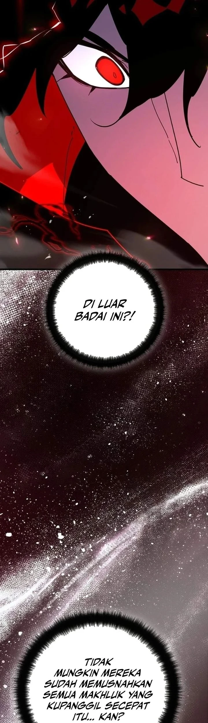 The Game’s Greatest Troll Chapter 192 - halaman 42