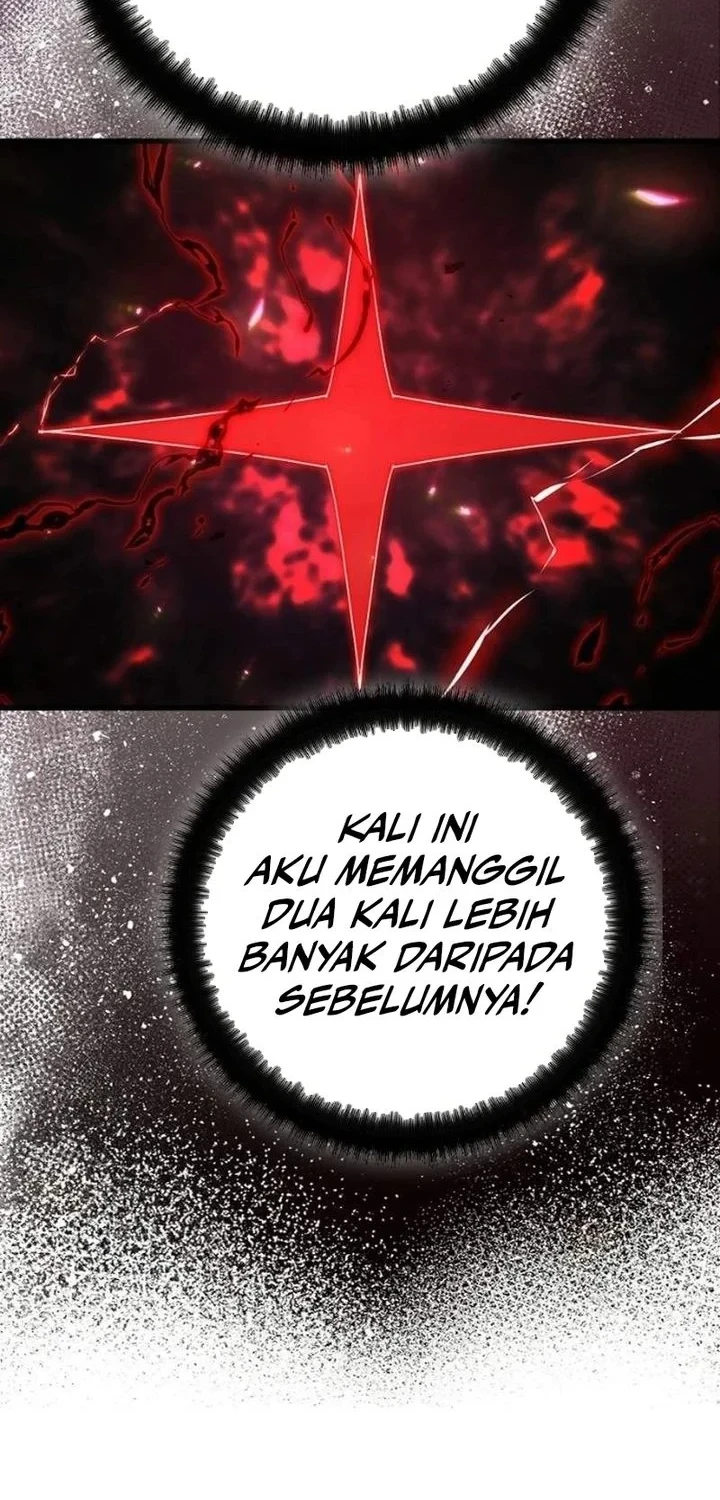 The Game’s Greatest Troll Chapter 192 - halaman 43