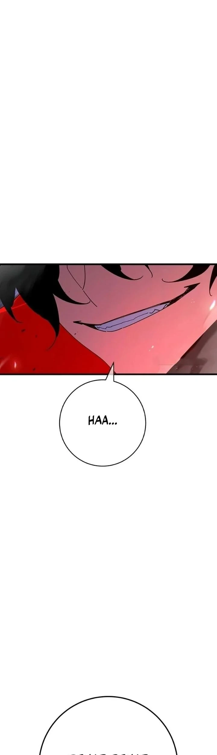 The Game’s Greatest Troll Chapter 192 - halaman 44