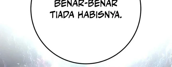 The Game’s Greatest Troll Chapter 192 - halaman 45