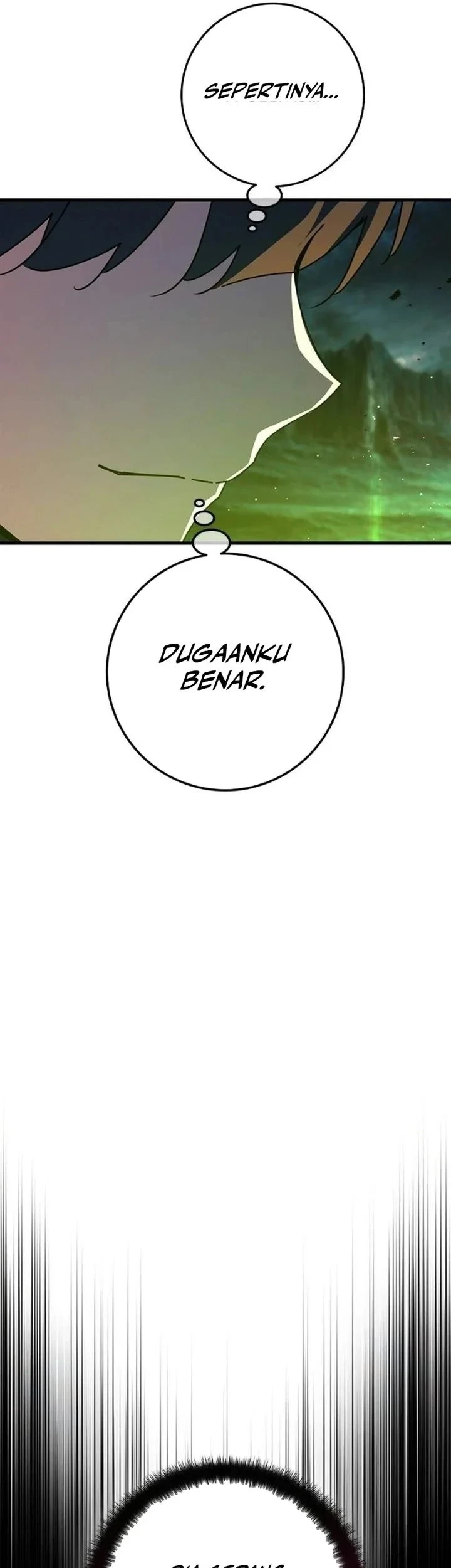 The Game’s Greatest Troll Chapter 192 - halaman 52