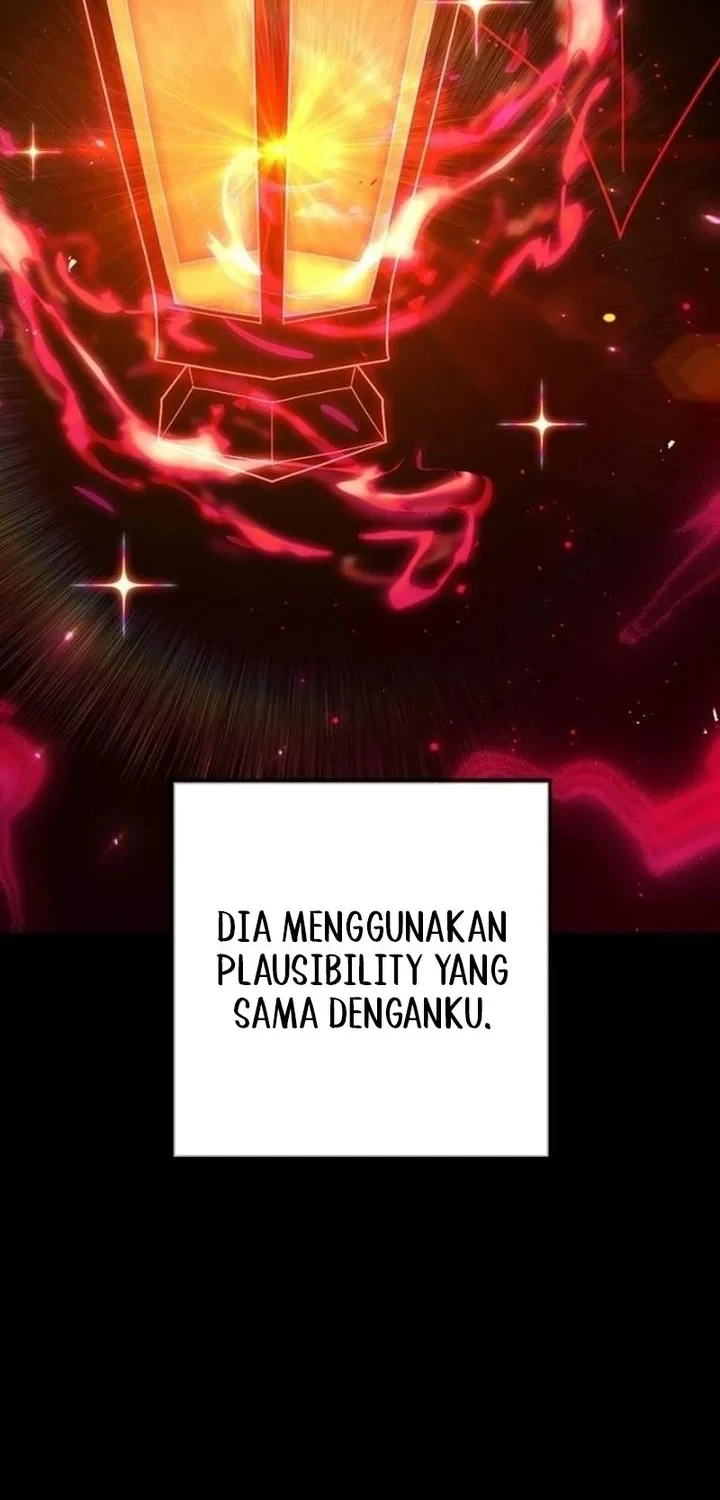 The Game’s Greatest Troll Chapter 192 - halaman 55