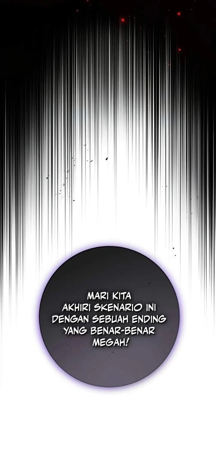 The Game’s Greatest Troll Chapter 192 - halaman 6
