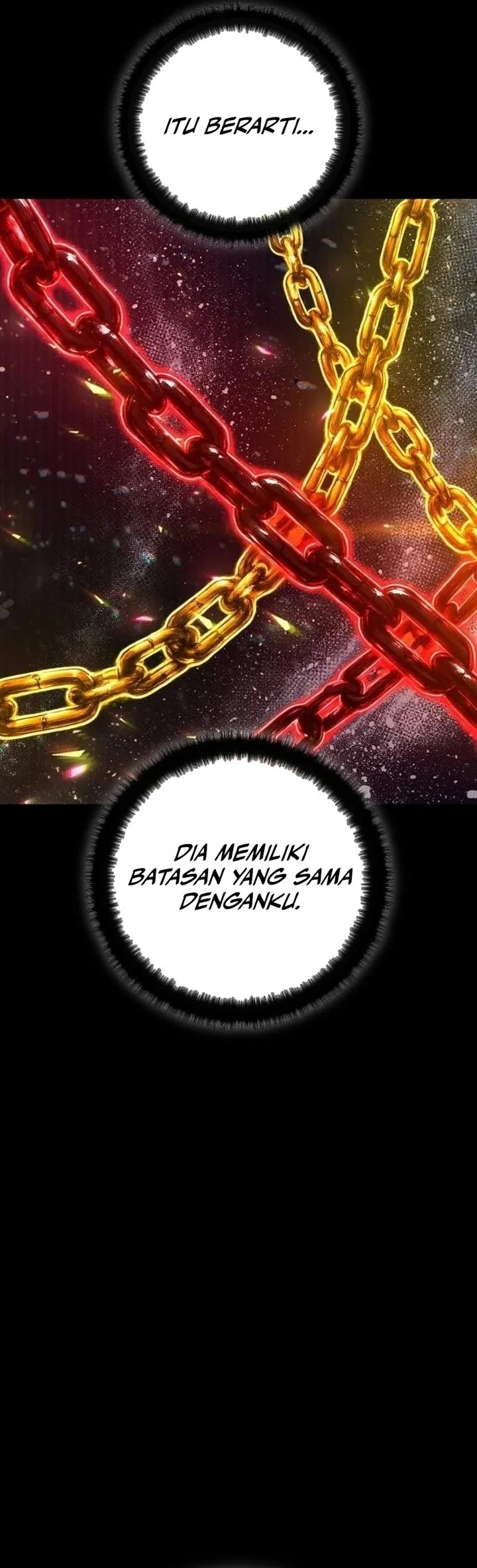 The Game’s Greatest Troll Chapter 192 - halaman 65