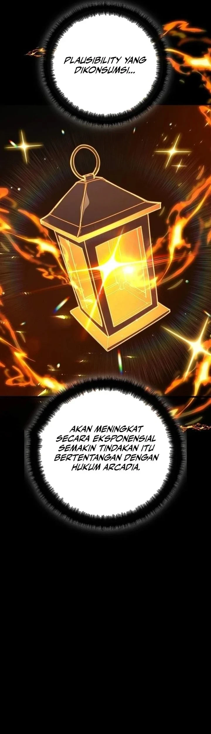 The Game’s Greatest Troll Chapter 192 - halaman 66