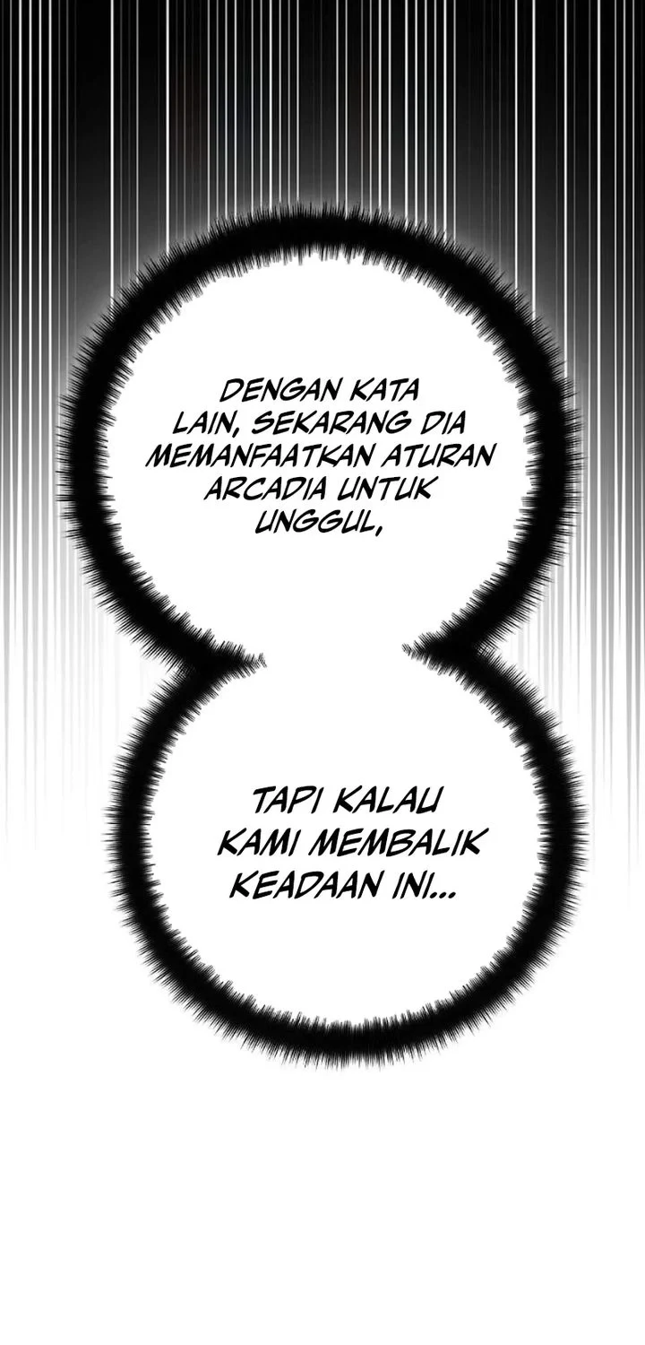 The Game’s Greatest Troll Chapter 192 - halaman 69