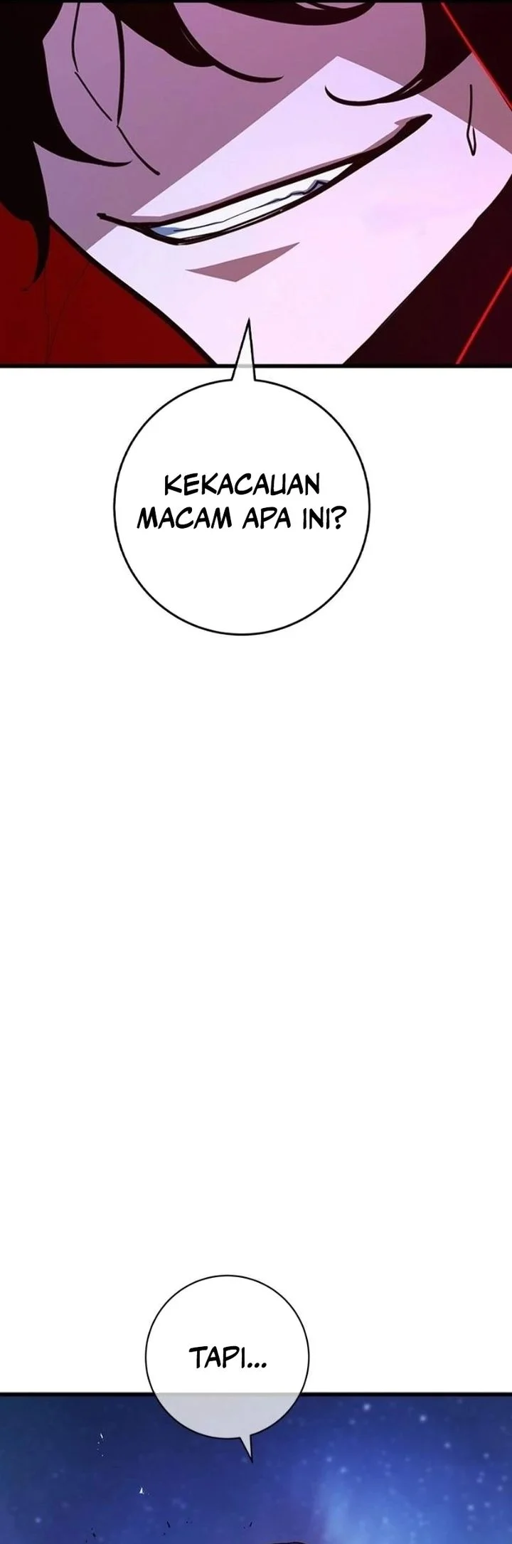 The Game’s Greatest Troll Chapter 192 - halaman 74