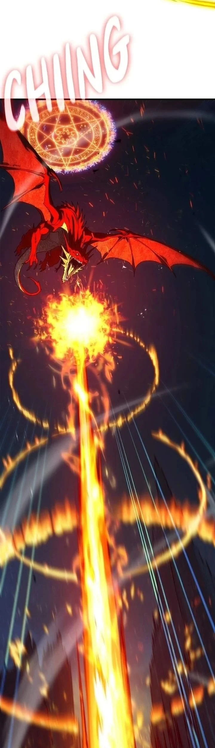The Game’s Greatest Troll Chapter 192 - halaman 79