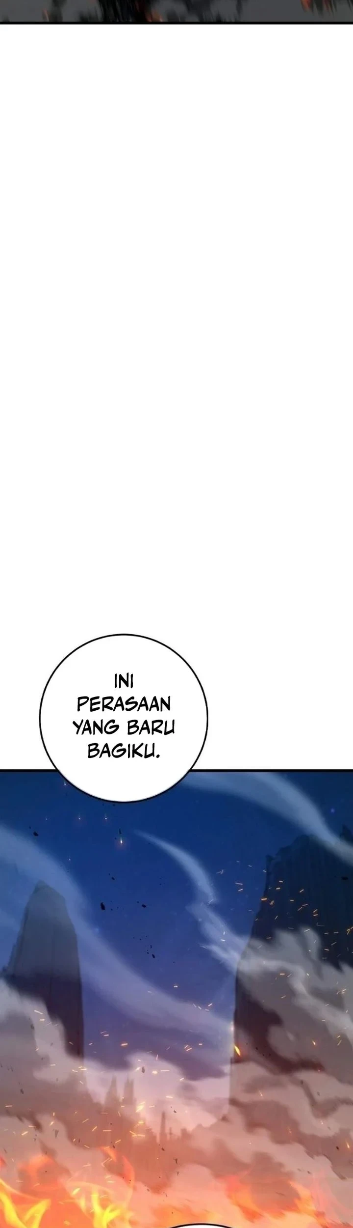 The Game’s Greatest Troll Chapter 192 - halaman 81