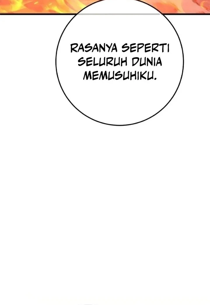 The Game’s Greatest Troll Chapter 192 - halaman 82