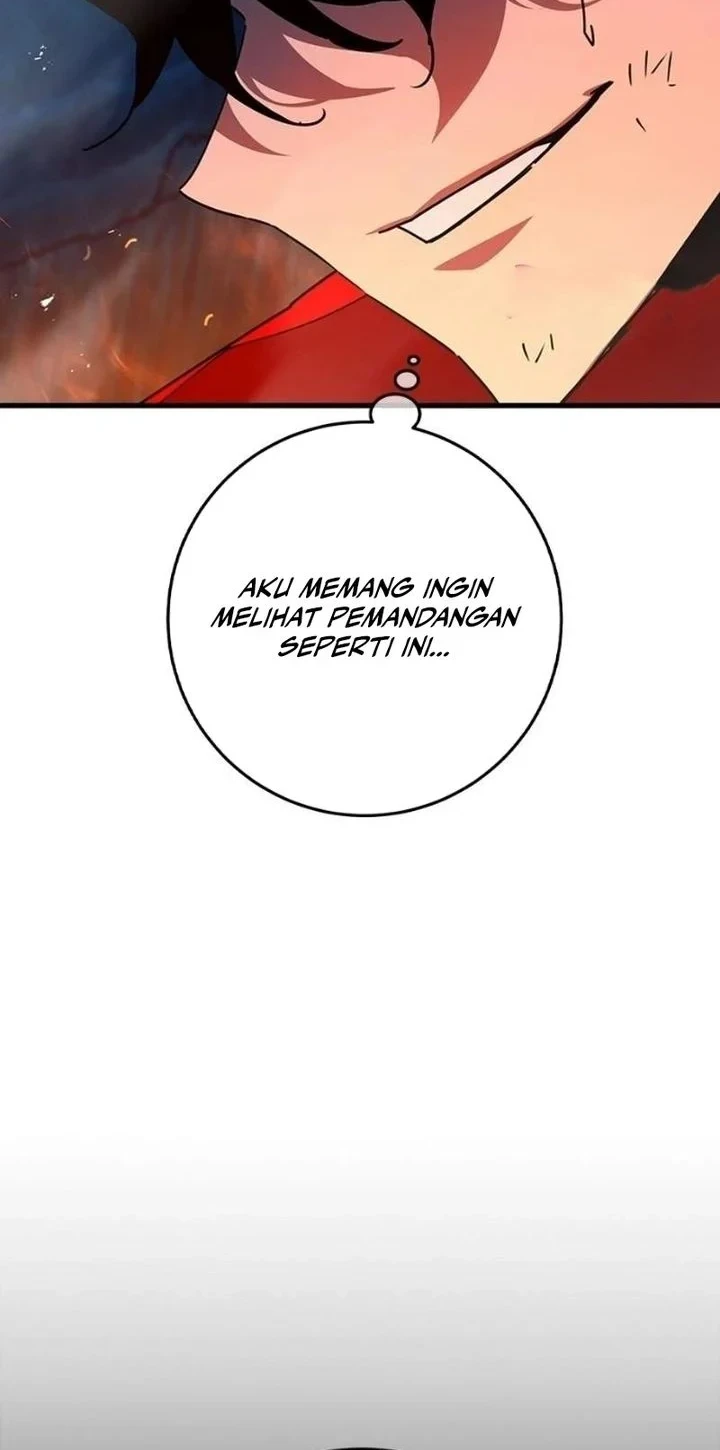 The Game’s Greatest Troll Chapter 192 - halaman 84