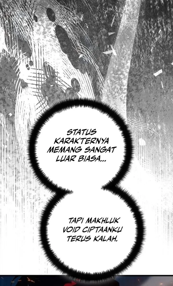 The Game’s Greatest Troll Chapter 192 - halaman 88