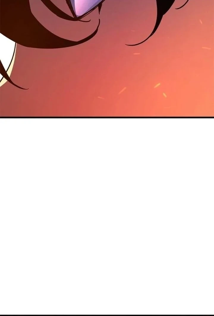 The Game’s Greatest Troll Chapter 192 - halaman 92