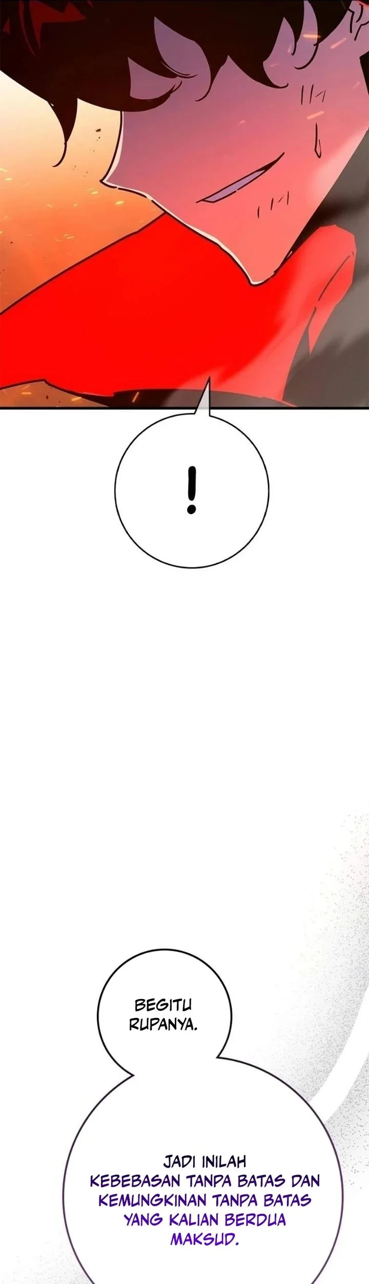 The Game’s Greatest Troll Chapter 192 - halaman 93