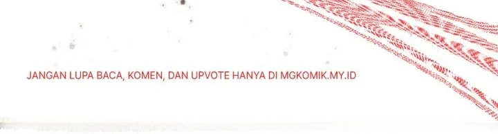 The Game’s Greatest Troll Chapter 192 - halaman 98