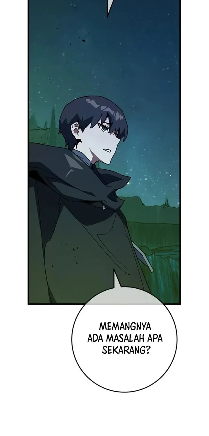 The Game’s Greatest Troll Chapter 193 - halaman 11