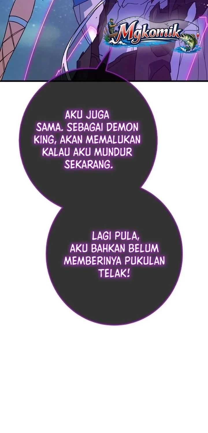 The Game’s Greatest Troll Chapter 193 - halaman 13