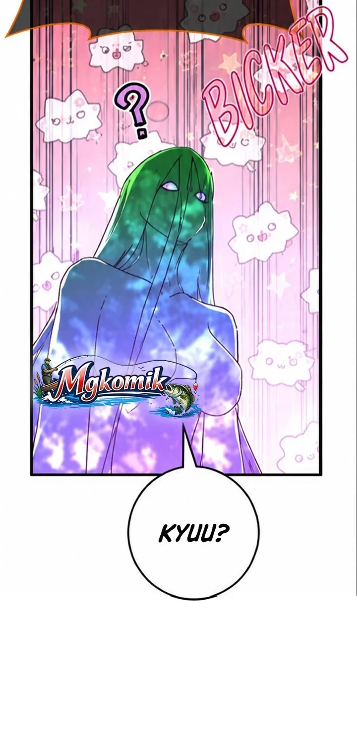 The Game’s Greatest Troll Chapter 193 - halaman 17