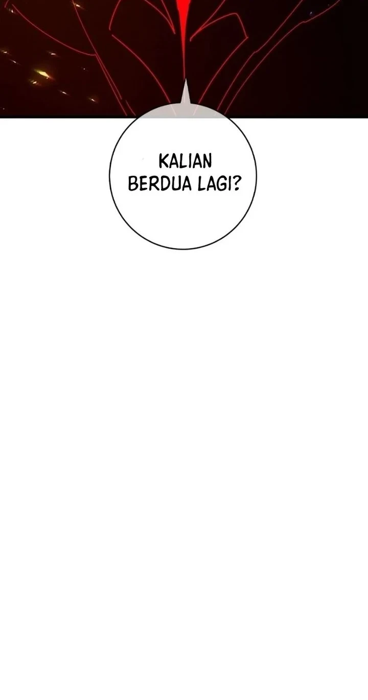 The Game’s Greatest Troll Chapter 193 - halaman 21