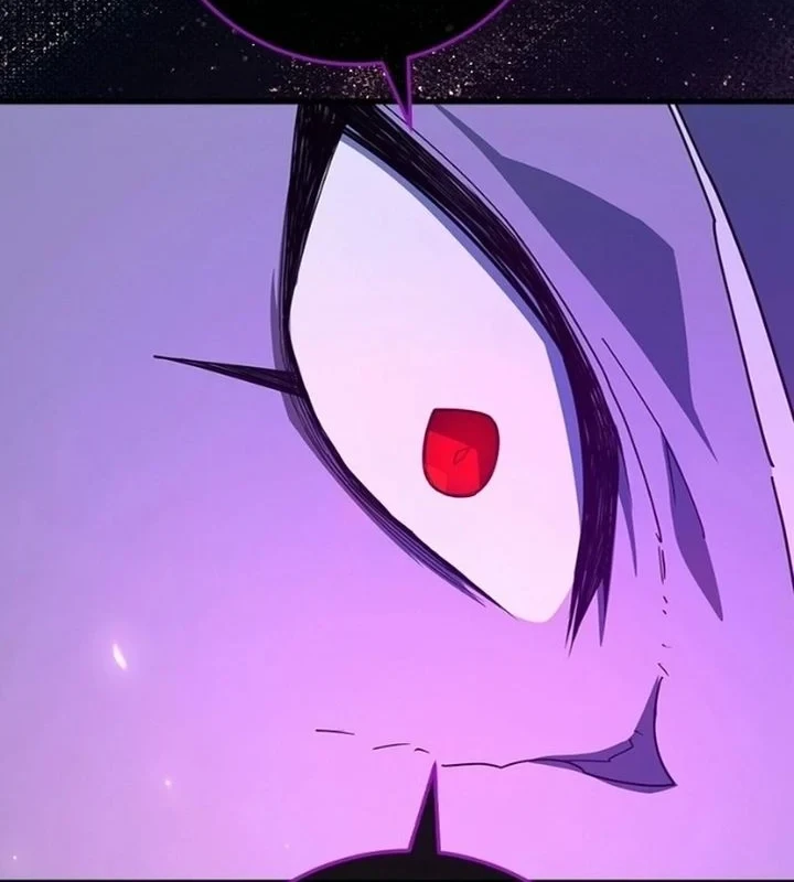 The Game’s Greatest Troll Chapter 193 - halaman 23