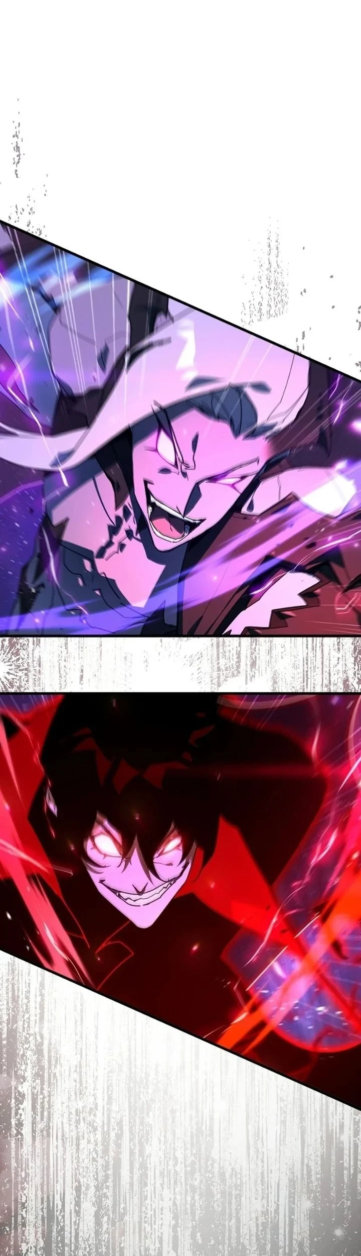 The Game’s Greatest Troll Chapter 193 - halaman 30