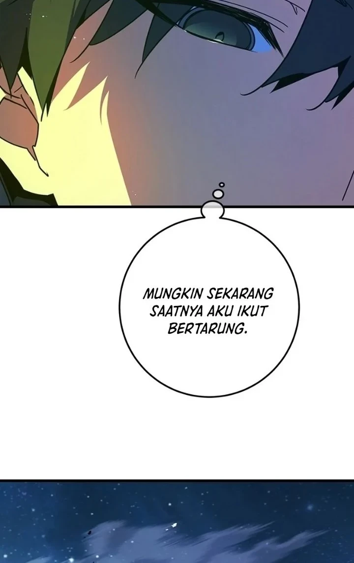 The Game’s Greatest Troll Chapter 193 - halaman 4