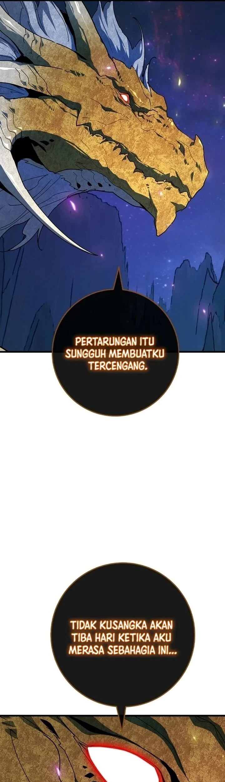 The Game’s Greatest Troll Chapter 193 - halaman 49