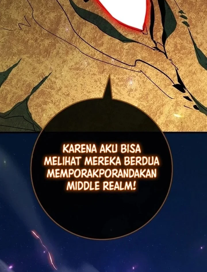 The Game’s Greatest Troll Chapter 193 - halaman 50