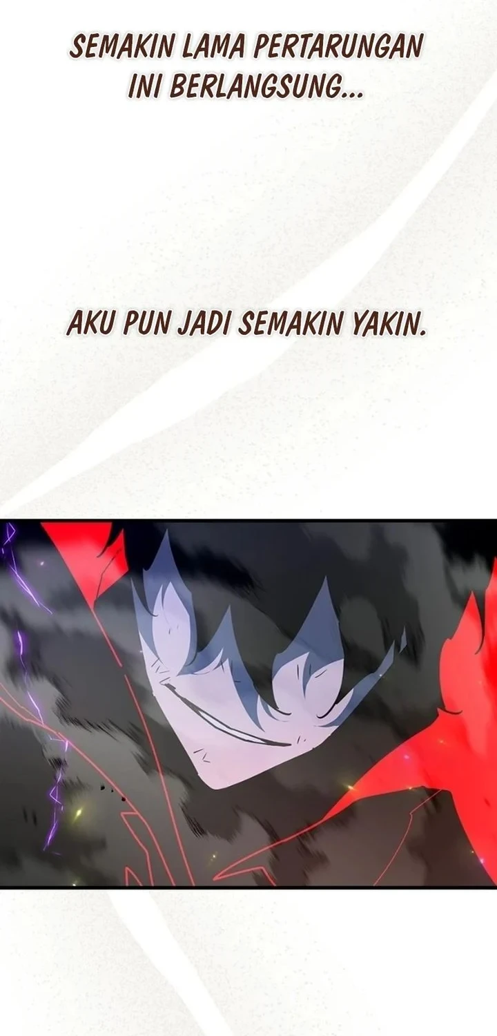 The Game’s Greatest Troll Chapter 193 - halaman 52
