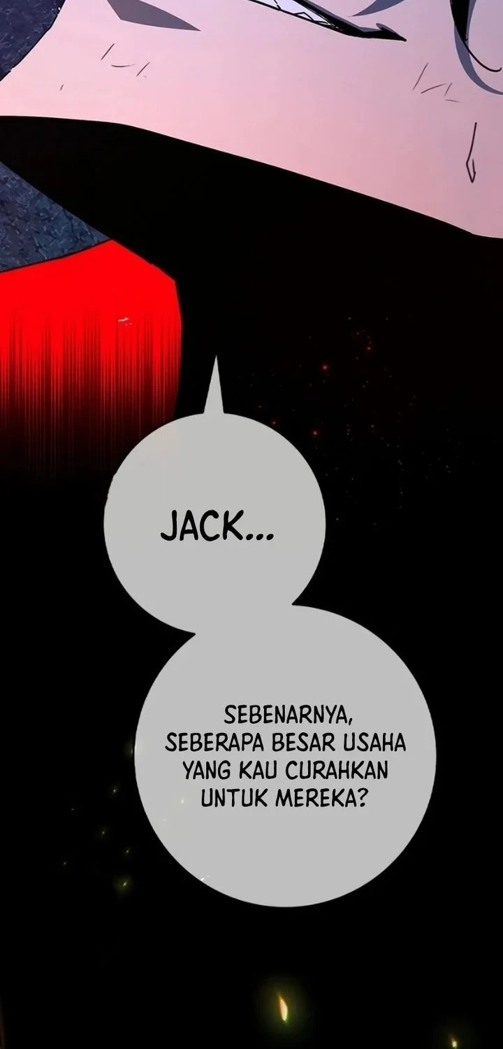 The Game’s Greatest Troll Chapter 193 - halaman 56