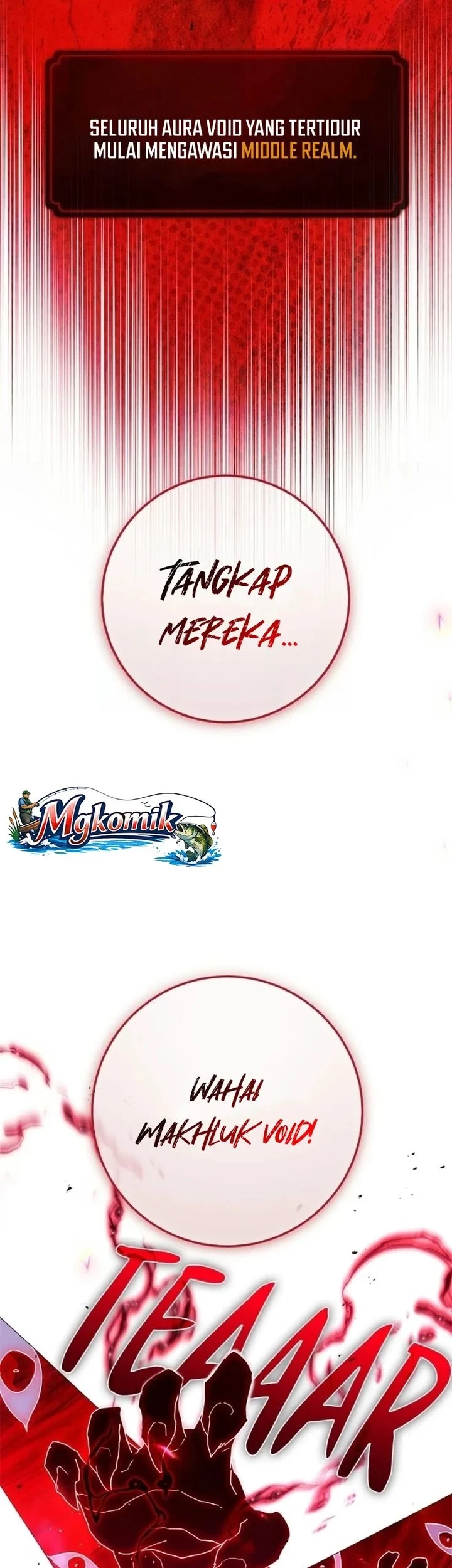 The Game’s Greatest Troll Chapter 193 - halaman 66