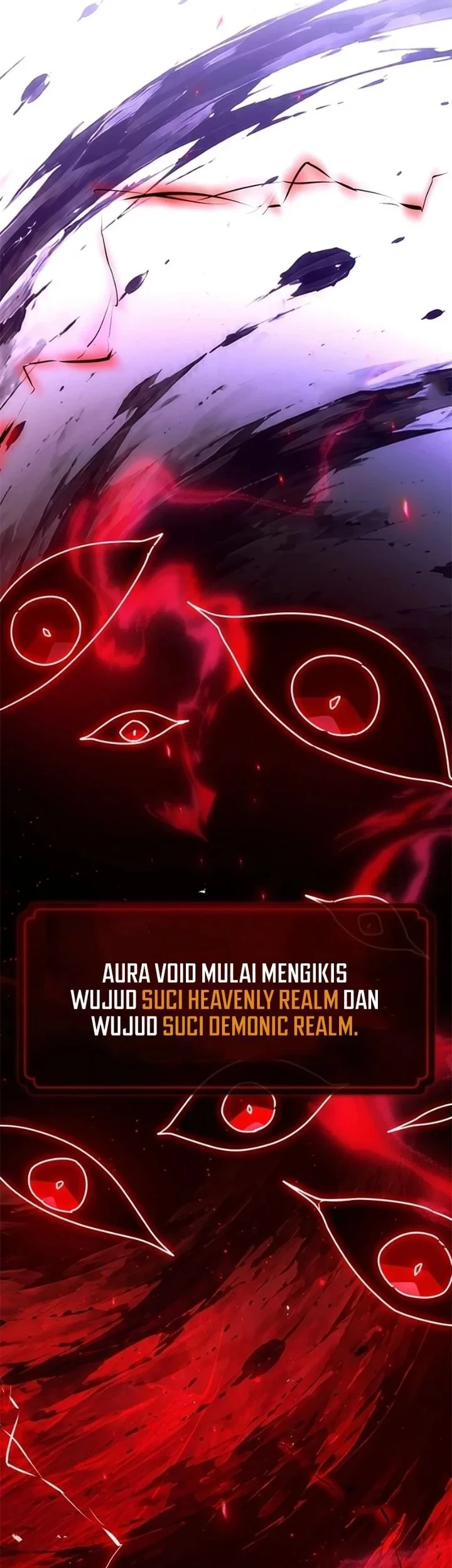 The Game’s Greatest Troll Chapter 193 - halaman 70
