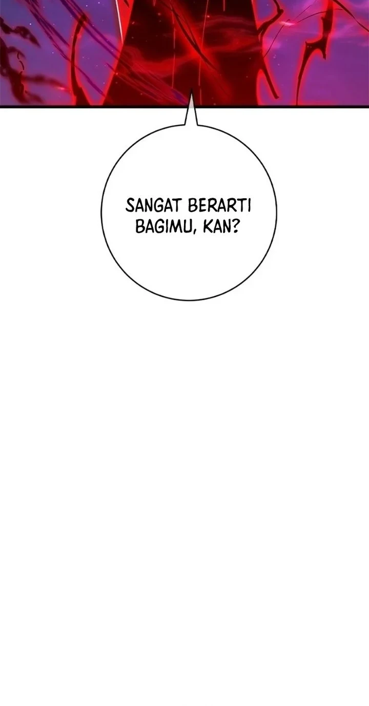 The Game’s Greatest Troll Chapter 193 - halaman 73