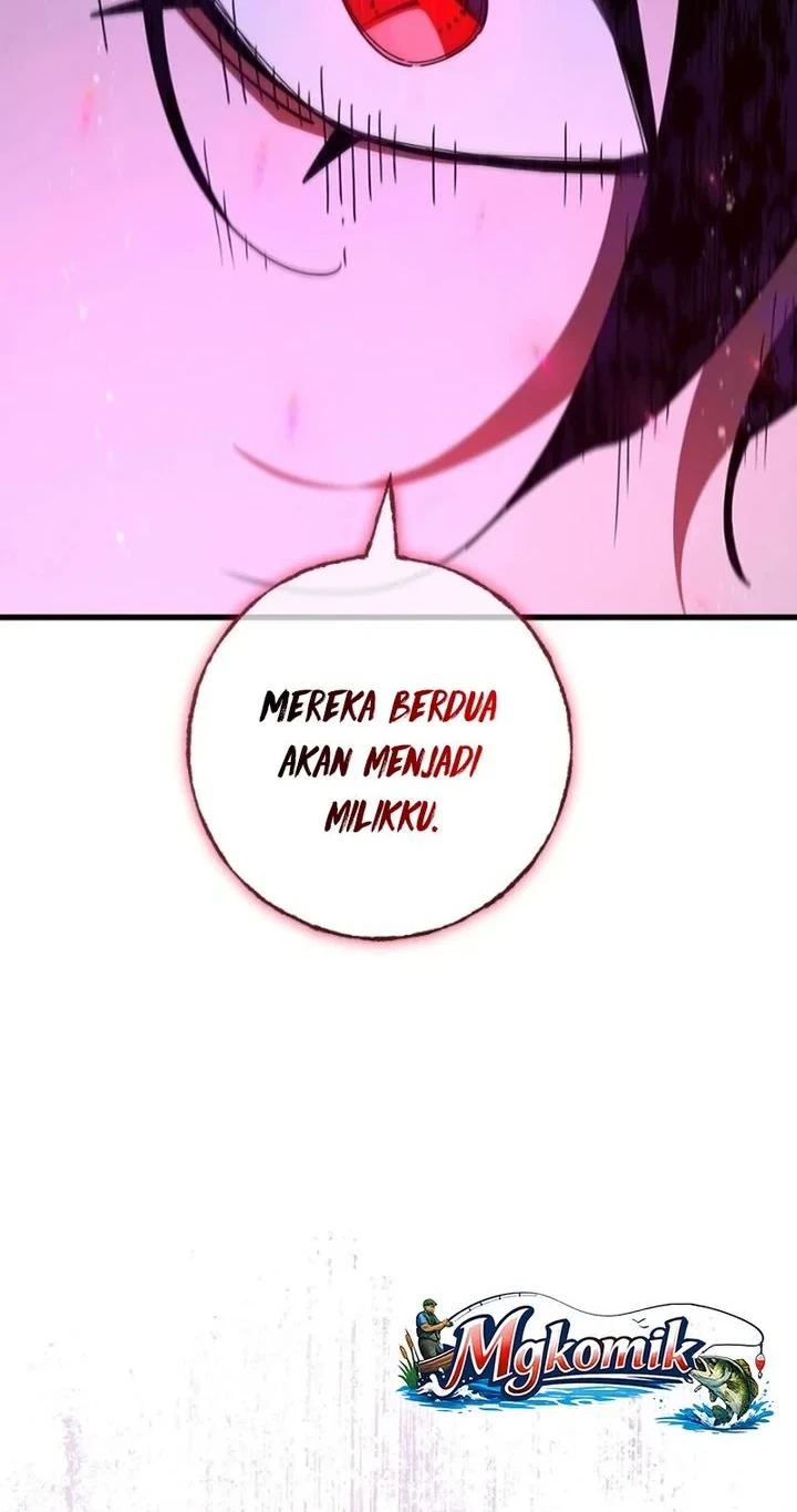 The Game’s Greatest Troll Chapter 193 - halaman 77