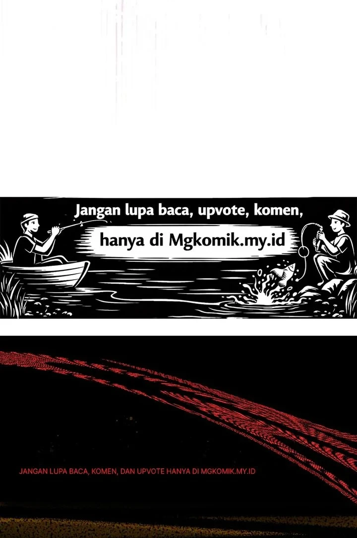 The Game’s Greatest Troll Chapter 193 - halaman 81