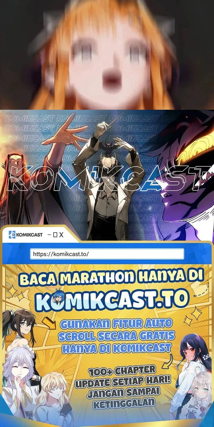 The Game’s Greatest Troll Chapter 193 - halaman 84