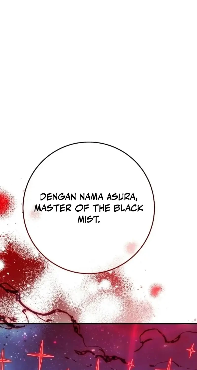 The Game’s Greatest Troll Chapter 194 - halaman 15
