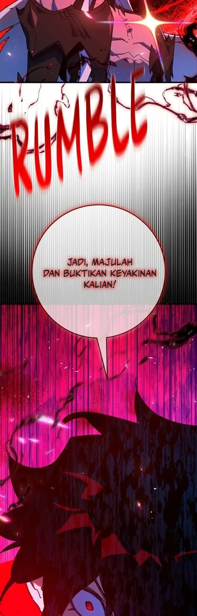 The Game’s Greatest Troll Chapter 194 - halaman 18