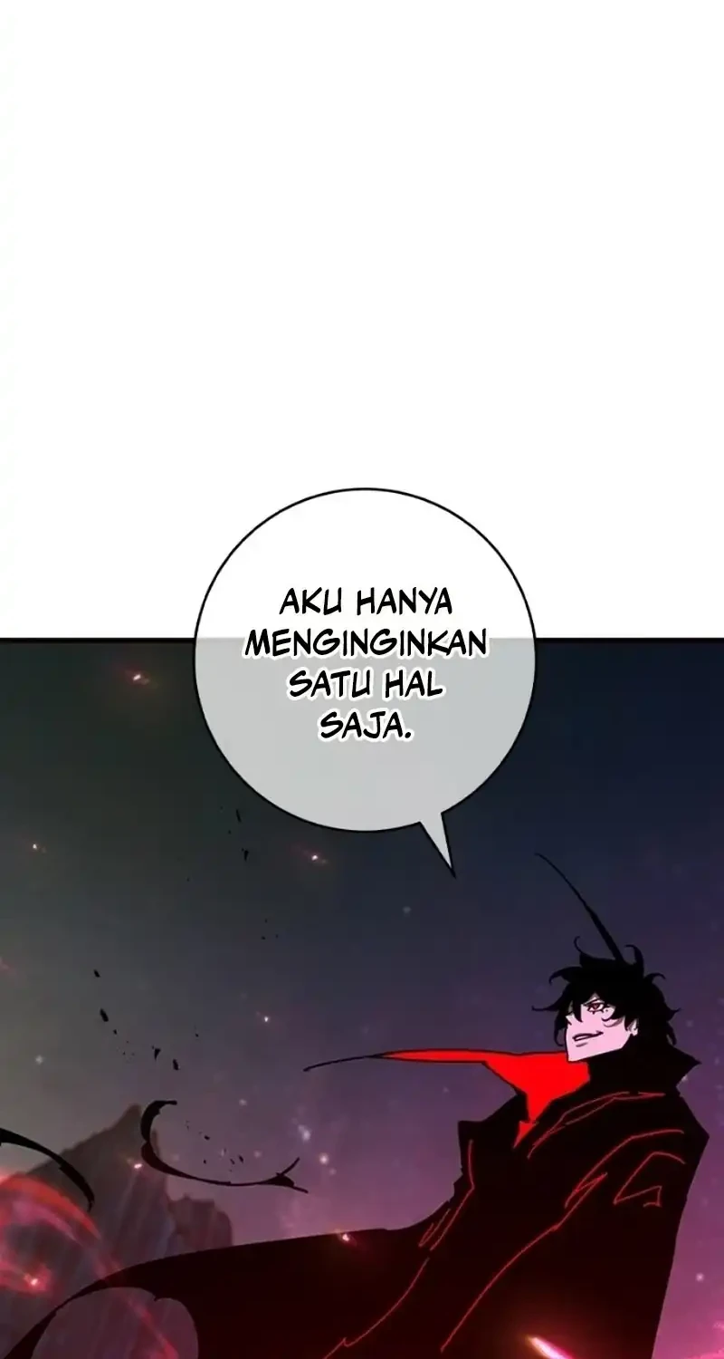 The Game’s Greatest Troll Chapter 194 - halaman 27