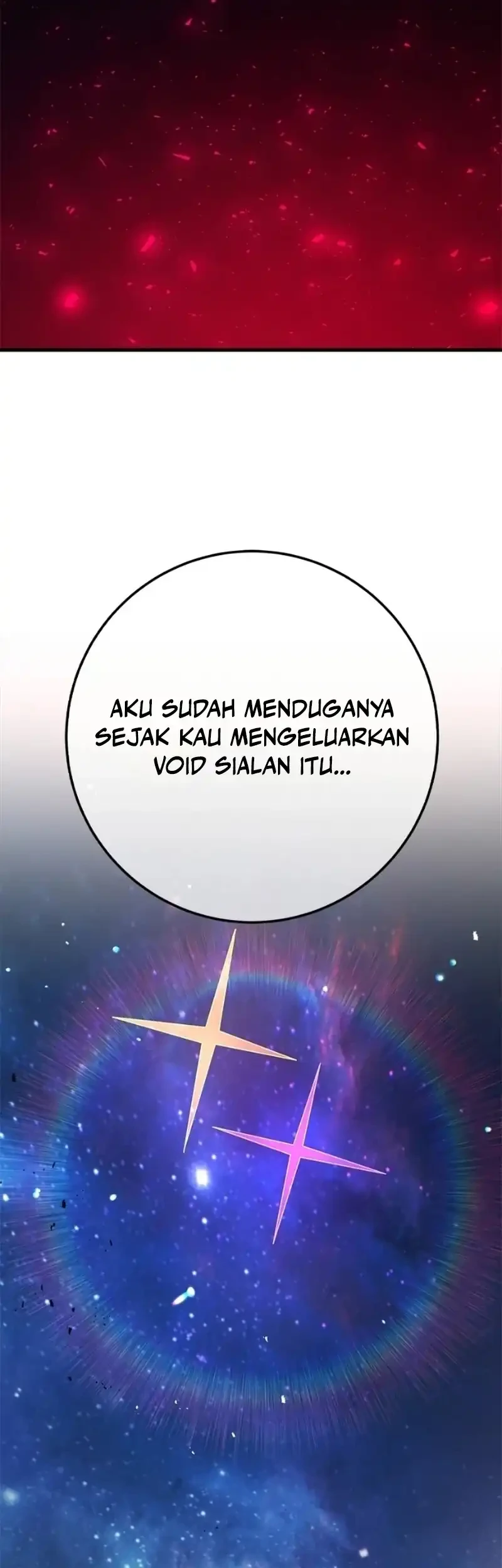 The Game’s Greatest Troll Chapter 194 - halaman 32