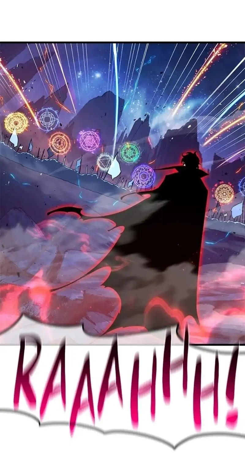 The Game’s Greatest Troll Chapter 194 - halaman 41