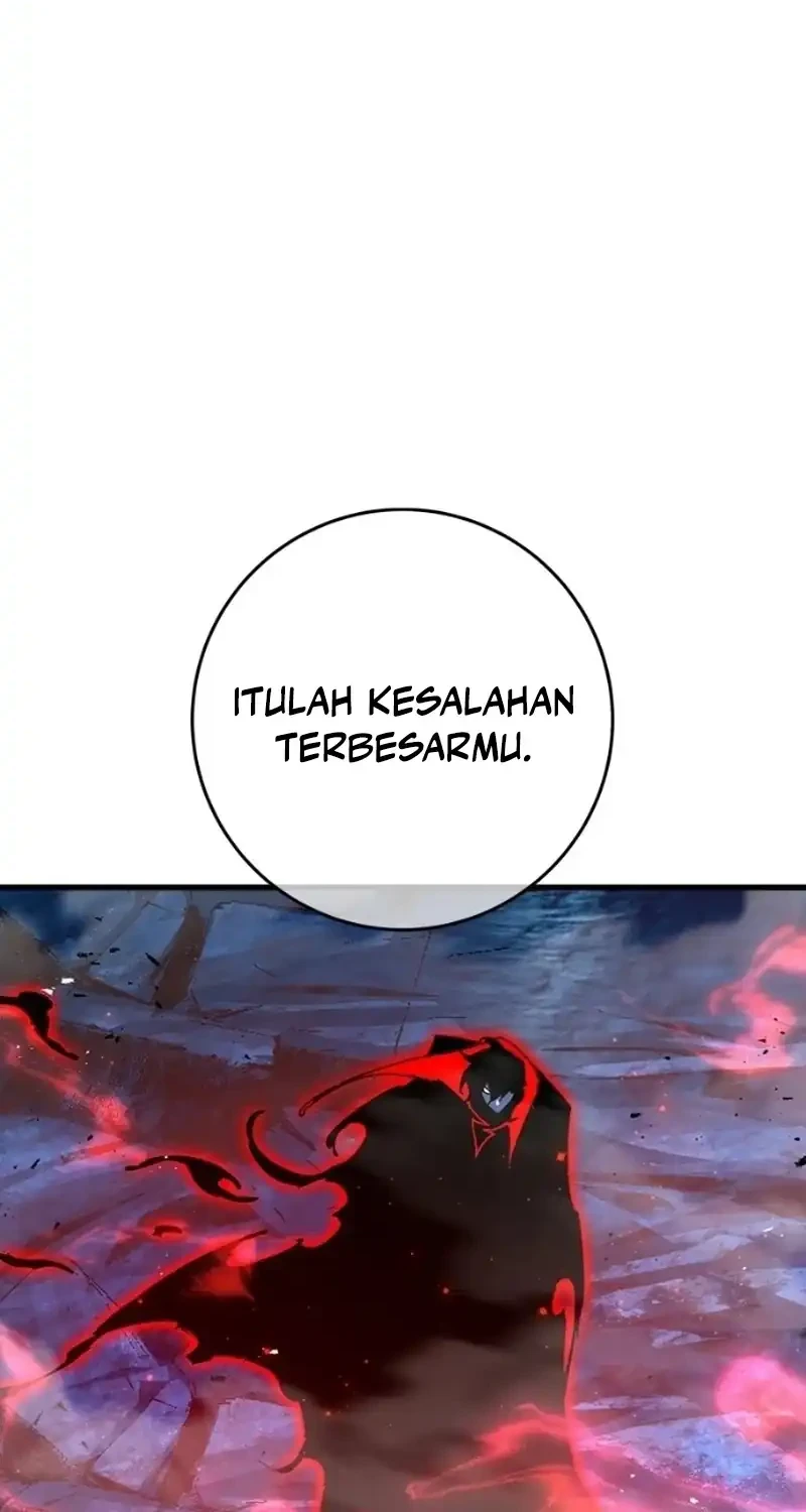 The Game’s Greatest Troll Chapter 194 - halaman 43