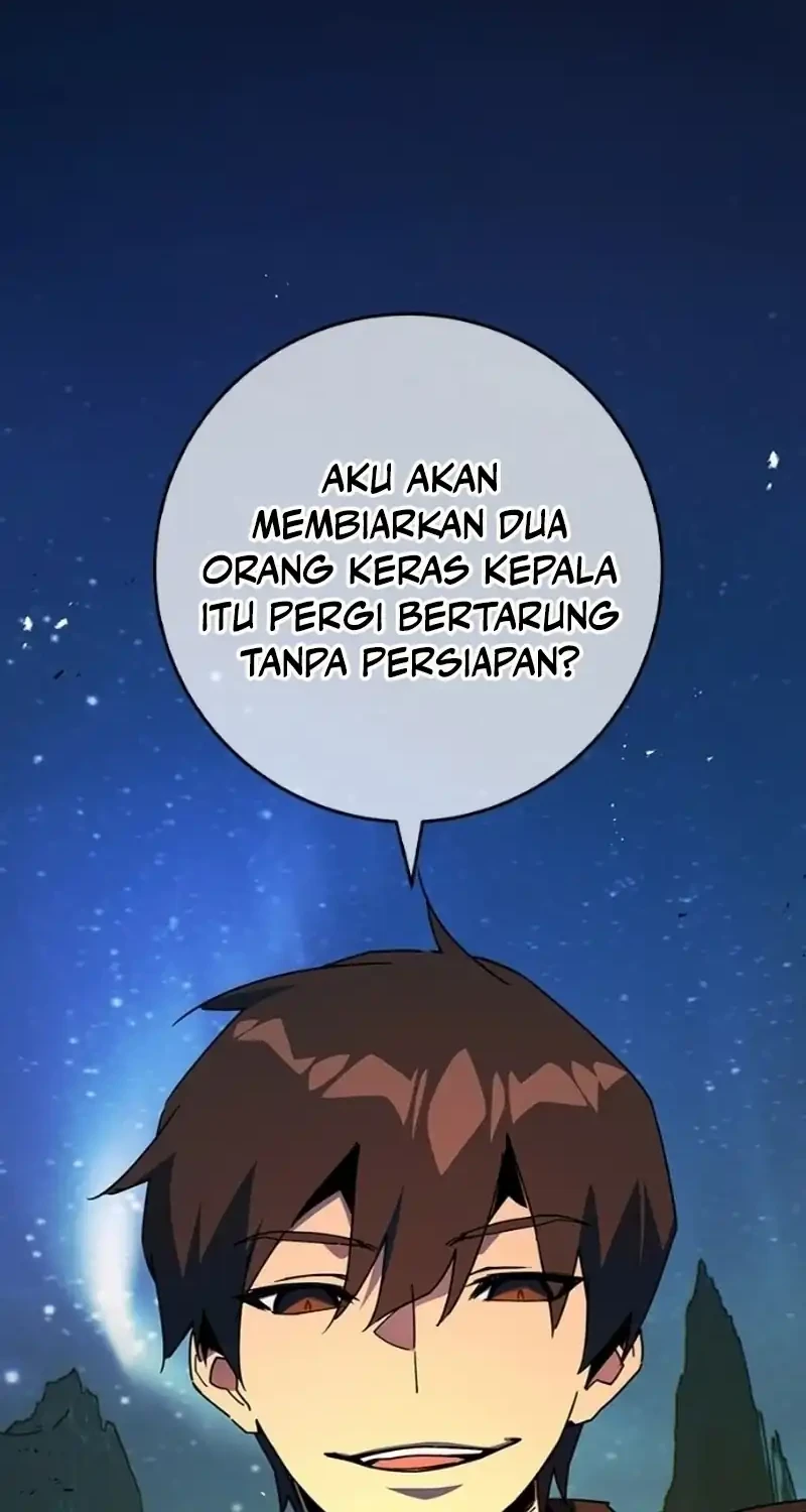 The Game’s Greatest Troll Chapter 194 - halaman 45