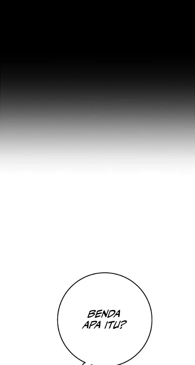 The Game’s Greatest Troll Chapter 194 - halaman 47