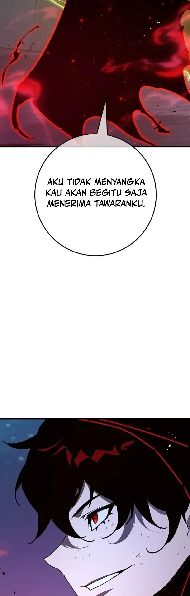 The Game’s Greatest Troll Chapter 194 - halaman 6